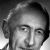 Will Wright
