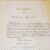 1853 documents