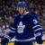 American expatriate ice hockey players in Canada
