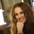 Malú