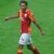 Hamit Altıntop