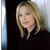 Melissa Hurst