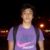 Terrence Bill Romeo