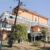 1957 establishments in Nepal