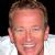 Richard Blade