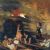 June 1822
