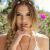 Stephanie Demner