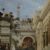 Ancient Roman festivals