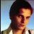 Miguel Bosé