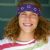 Blake Anderson