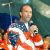 Lee Greenwood