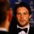 Ben Foden