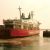 Ferry boat disasters