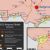 Attacks in Russia in 2023