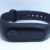 Xiaomi Mi Band 2
