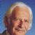 György Bálint (I)