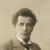 Compositions by Leevi Madetoja