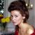 Irina Demick