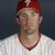 Chase Utley