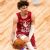 LaMelo Ball