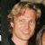 Scott Michaelson