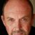 John Ashton
