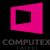 Computex