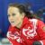 Curlers from Moscow