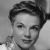 Linda Hayes