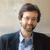Guy Gavriel Kay