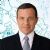 Robert A. Iger
