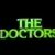 1963 television series debuts