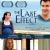 The Lake Effect