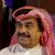 Kuwaiti people by occupation