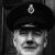 Fulton Mackay