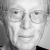 Dick Smith