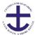 Christian missions to seafarers