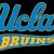 2005–06 UCLA Bruins men's basketball team