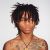 Swae Lee