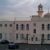Mosques completed in 2004