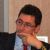 Mattia Binotto