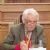 Portuguese political scientists