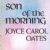 Son of the Morning (novel)