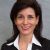 Susan Martin