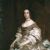 Catherine of Braganza