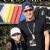 Mario Lopez Thinks His Middle Son Dominic Has the Acting Bug: ‘He Wants to Do More’ (Exclusive)