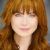 Nancy Young