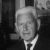 New Zealand Democrat Party (1934) politicians