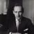 David Ormsby-Gore, 5th Baron Harlech