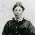 Caroline Ingalls